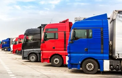 İzmir Köyceğiz Ambar Nakliyat